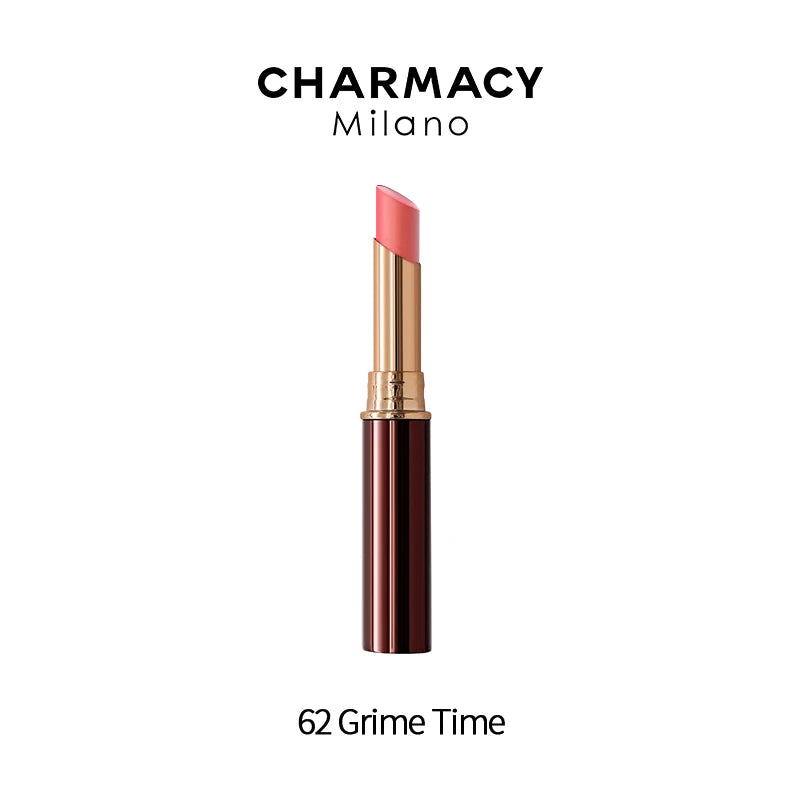 New Colors Waterproof Velvet Lipstick Easy To Wear Water-resistant Lip Stick Long-Lasting Matte Lip Makeup Cosmetic