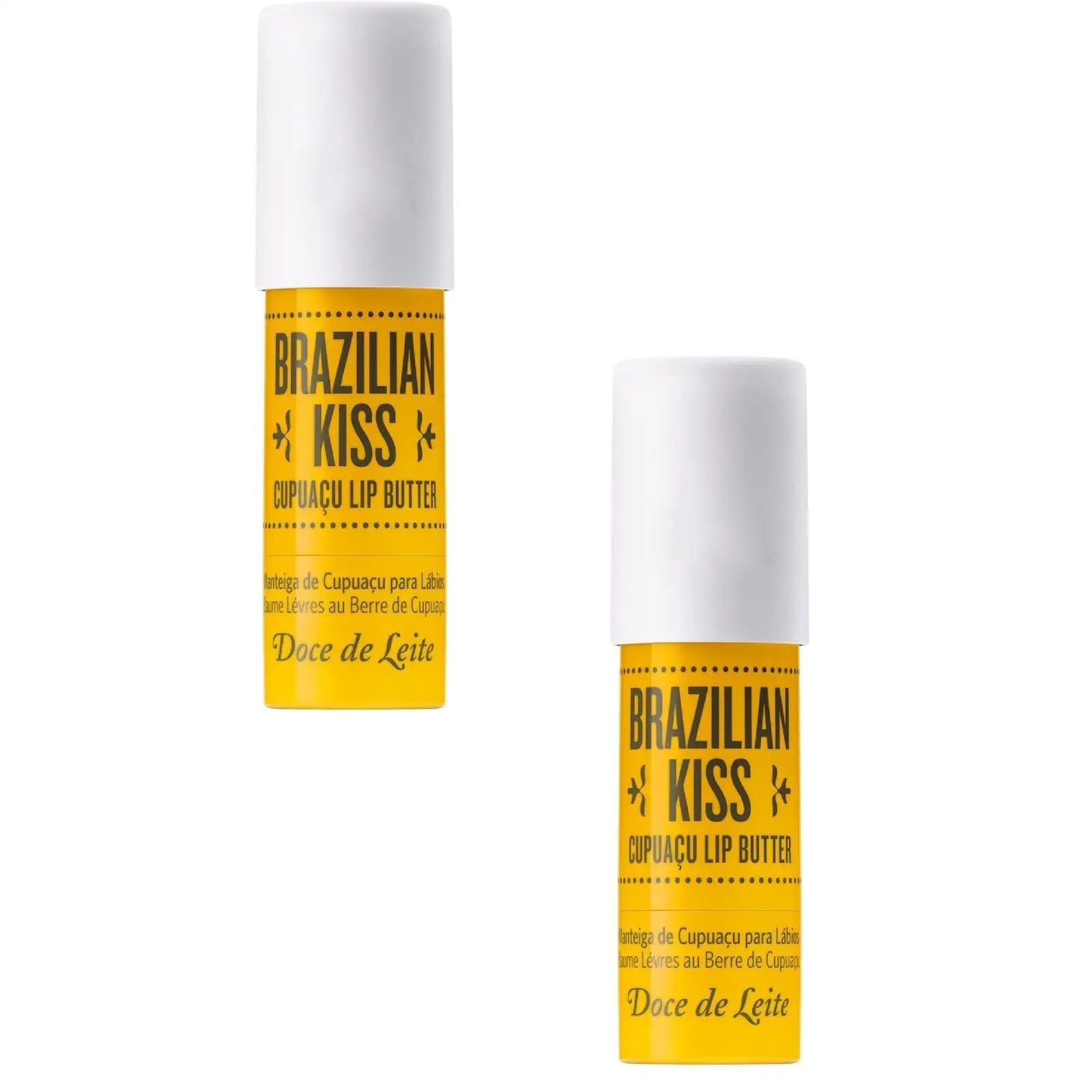 New Lip Butter,For A Creamy Bath And Body Lip Balm To Help Chapped