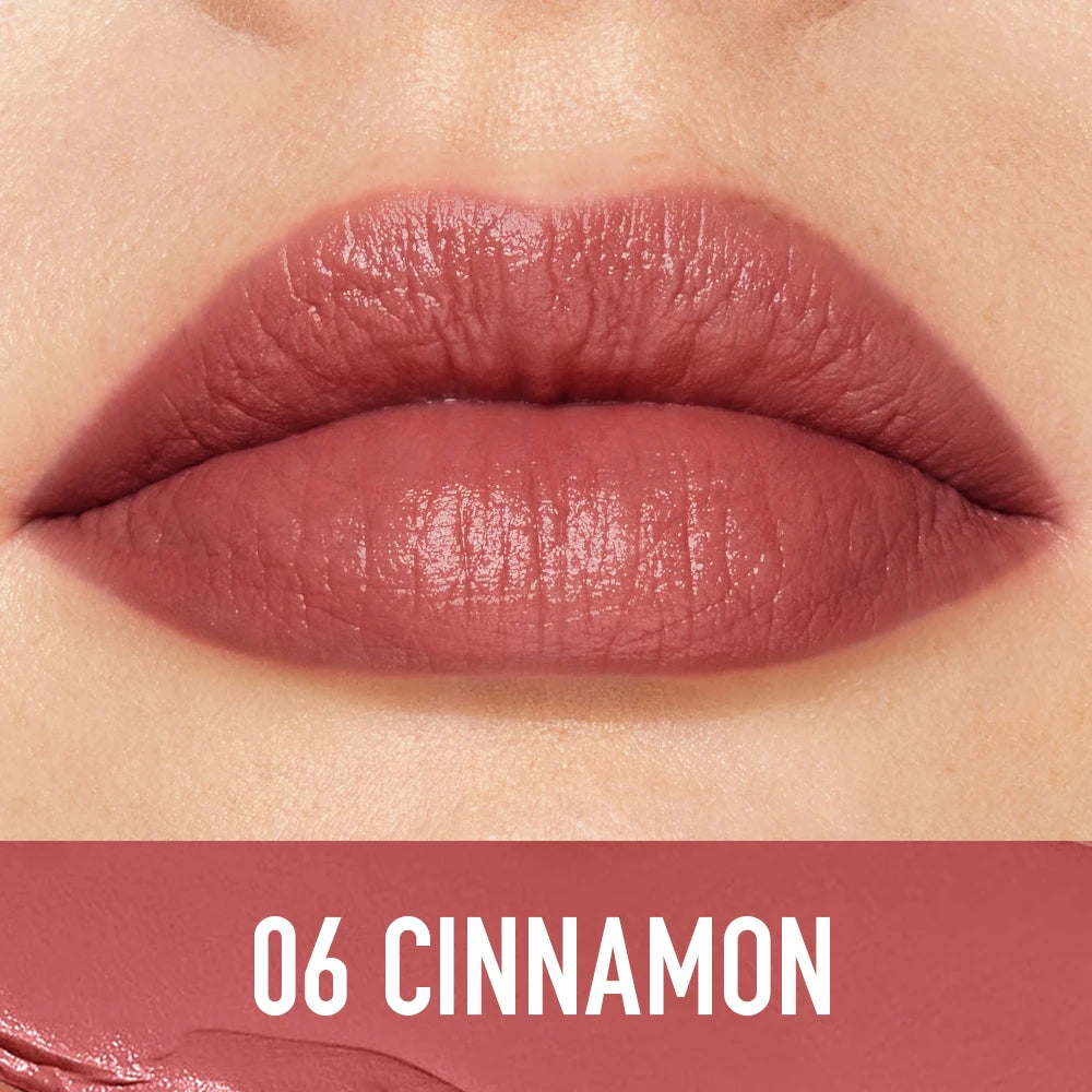 Lipstick Lip Tint Moisturizing Nourishing Glow