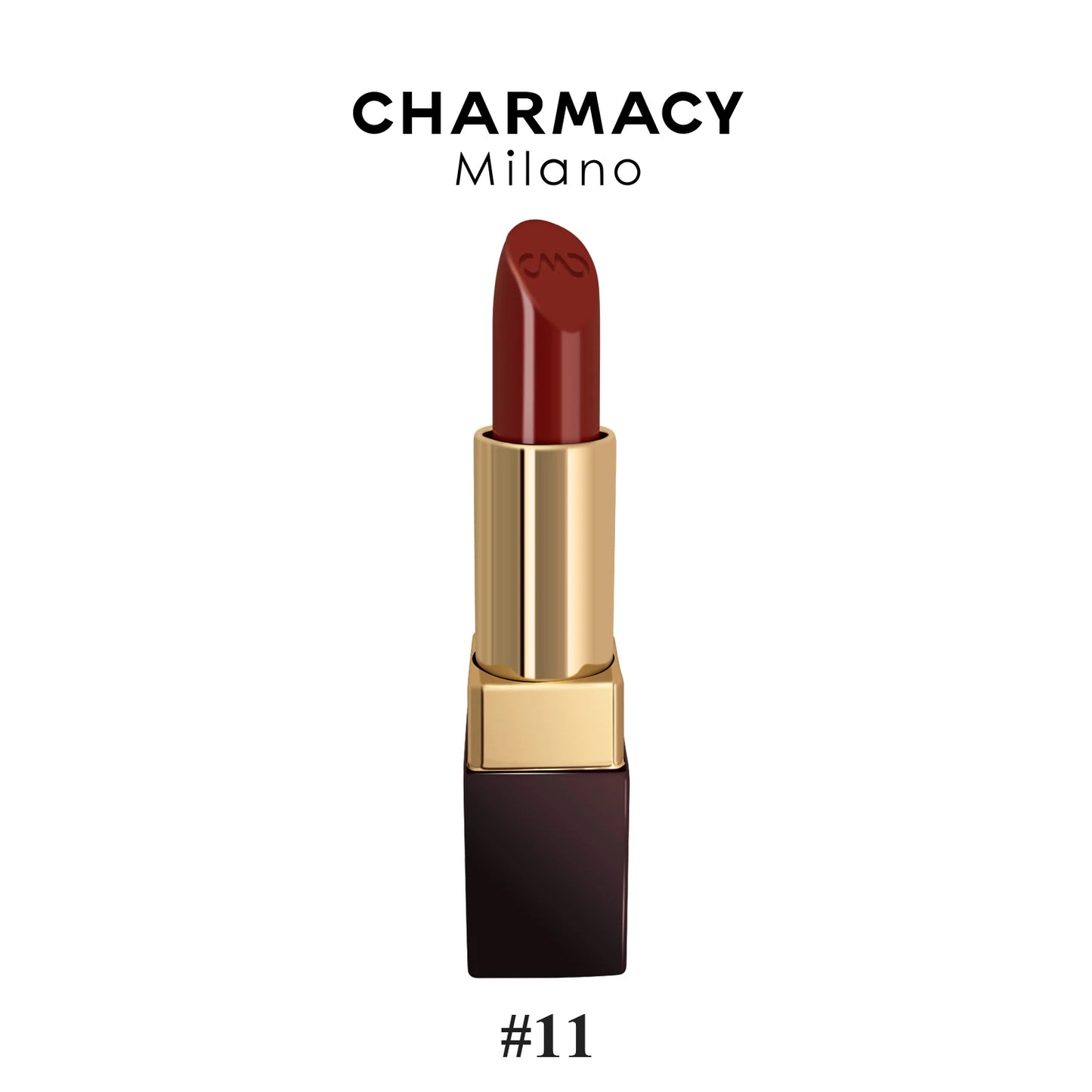 Moisturizing Luxury Lipstick Velvet High Quality Lipsticks