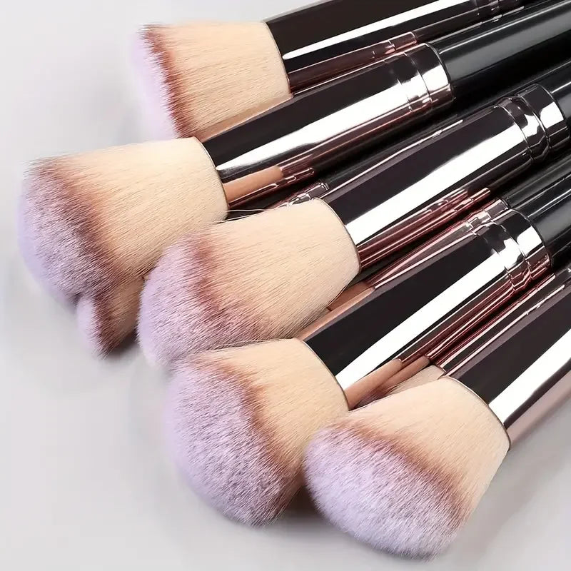 Professional Women Beauty Tool