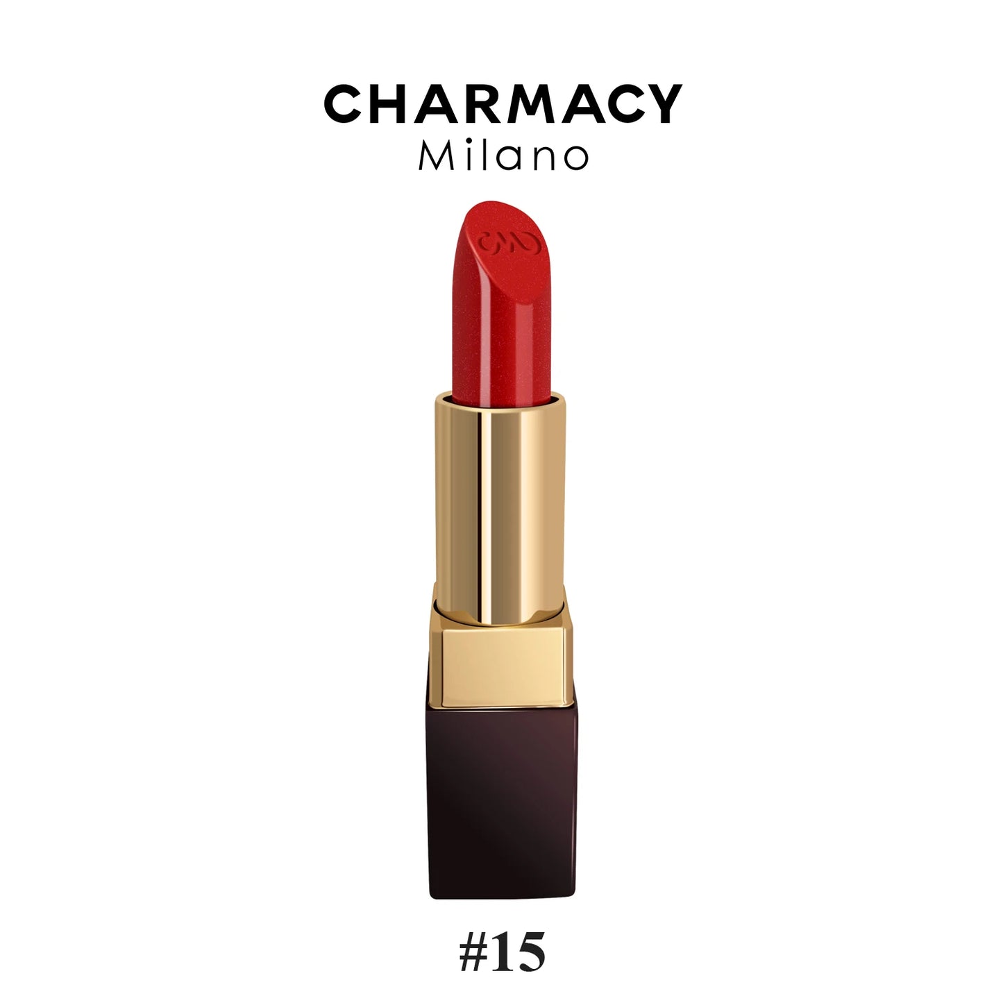 Moisturizing Luxury Lipstick Velvet High Quality Lipsticks