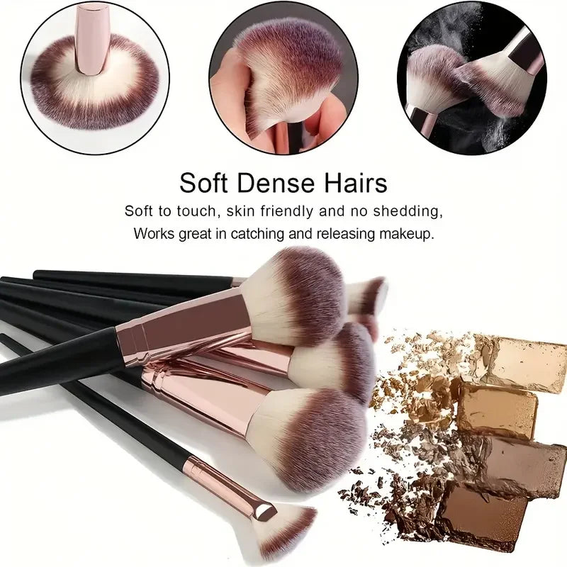 Professional Women Beauty Tool