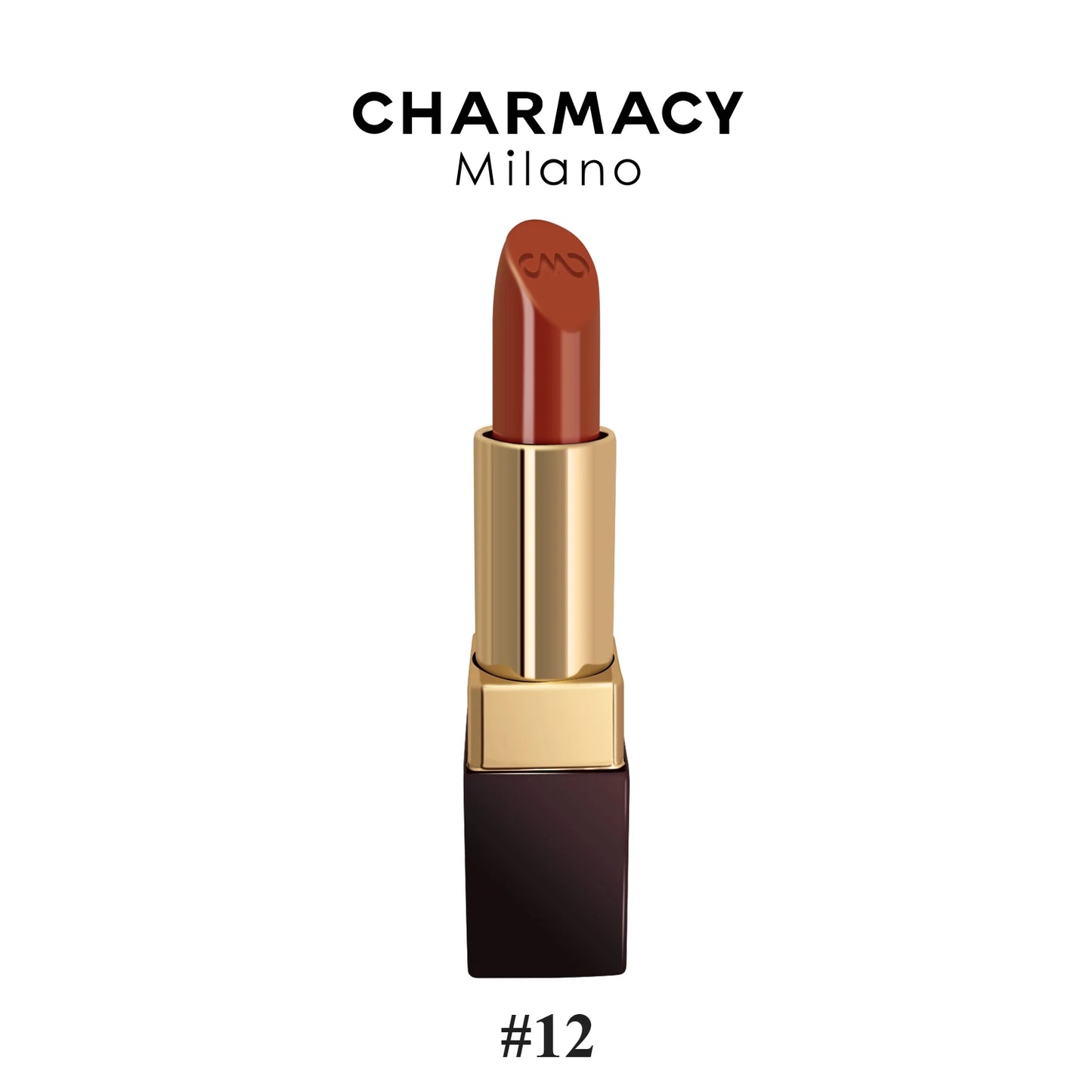 Moisturizing Luxury Lipstick Velvet High Quality Lipsticks
