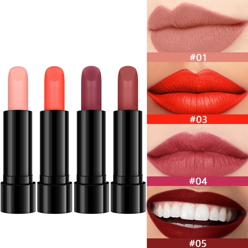 KIT005C Makeup Set Combination Beginner Beauty Makeup Girl Light Cosmetics Wholesale