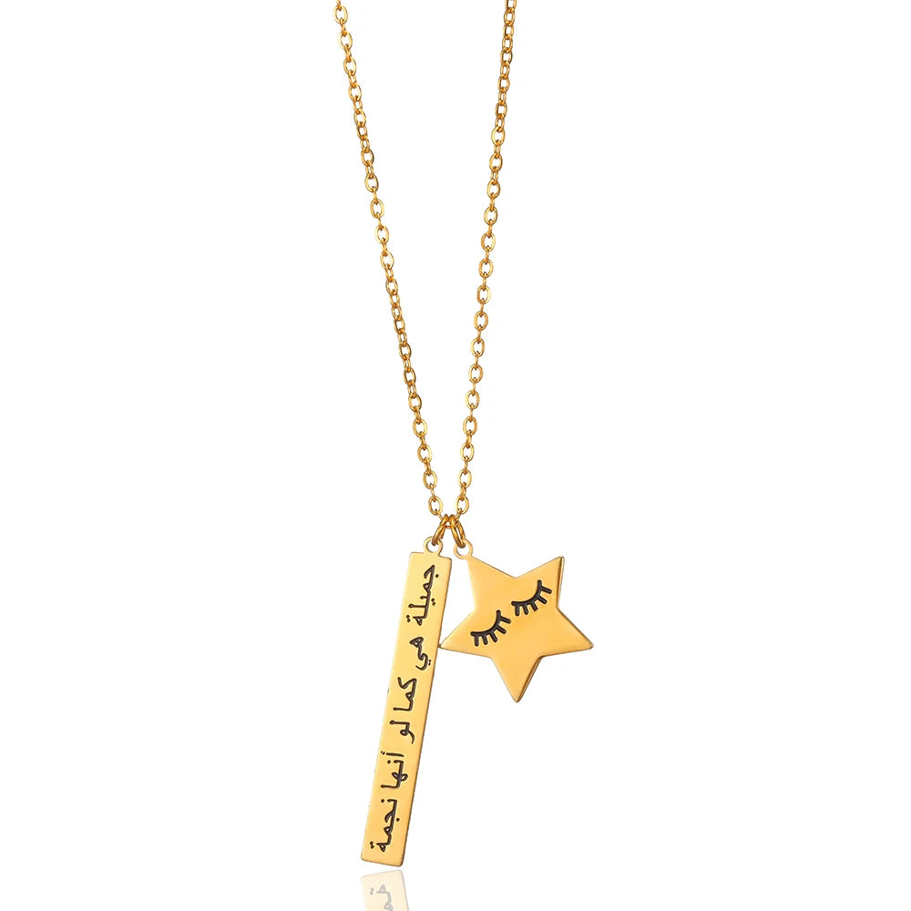Zircon Heart Cross Necklaces For Women Vintage Geometric Surrounded By Vines Choker Necklace Aesthetic Fashion Jewelry Gift 2025