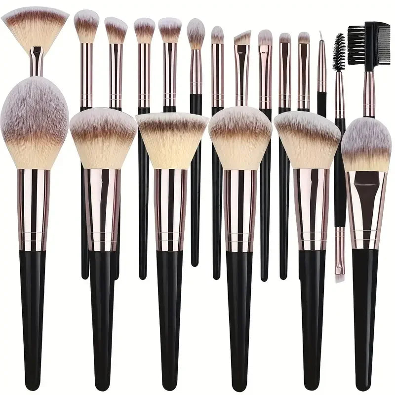 Professional Women Beauty Tool