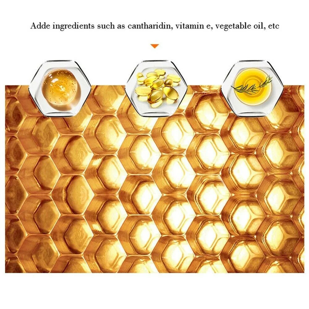 Aloe Vera Magic Lip Balm Color Change Natural Moisture Lipstick Temperature Nutritious Safe Ingredients Care Makeup Lips