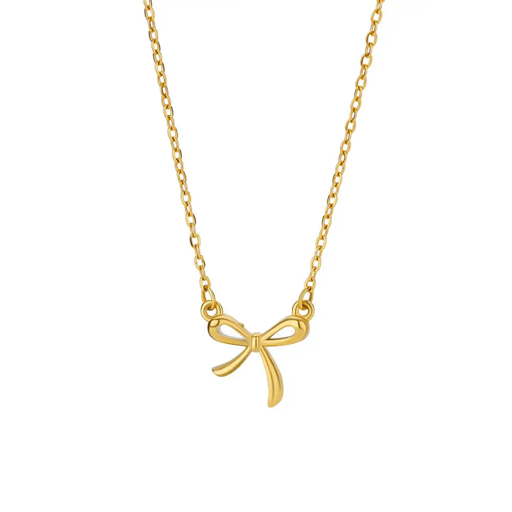 Zircon Heart Cross Necklaces For Women Vintage Geometric Surrounded By Vines Choker Necklace Aesthetic Fashion Jewelry Gift 2025