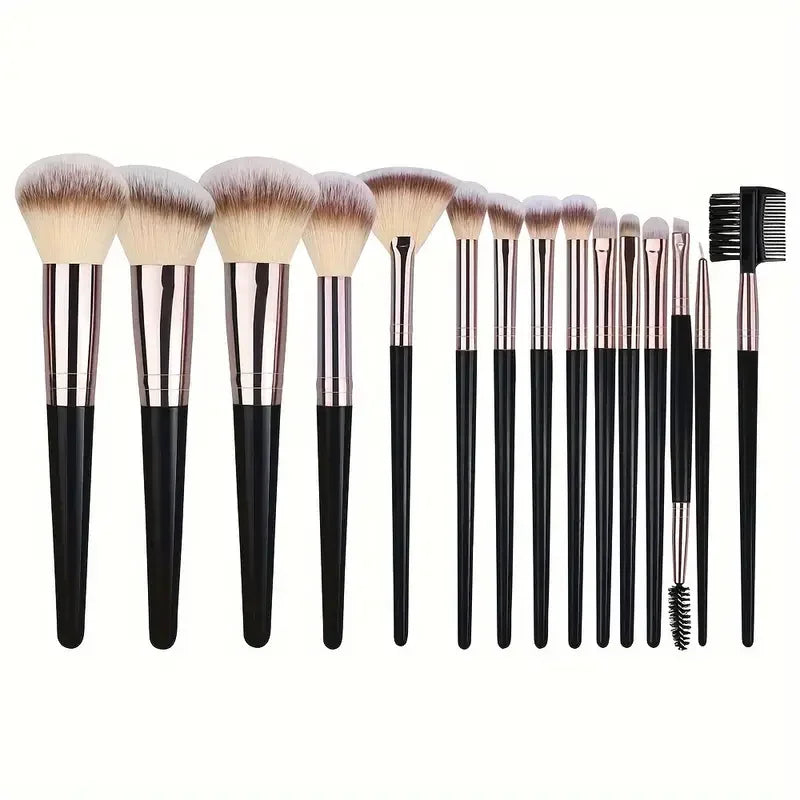 Professional Women Beauty Tool
