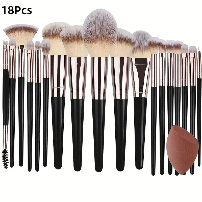 Professional Women Beauty Tool