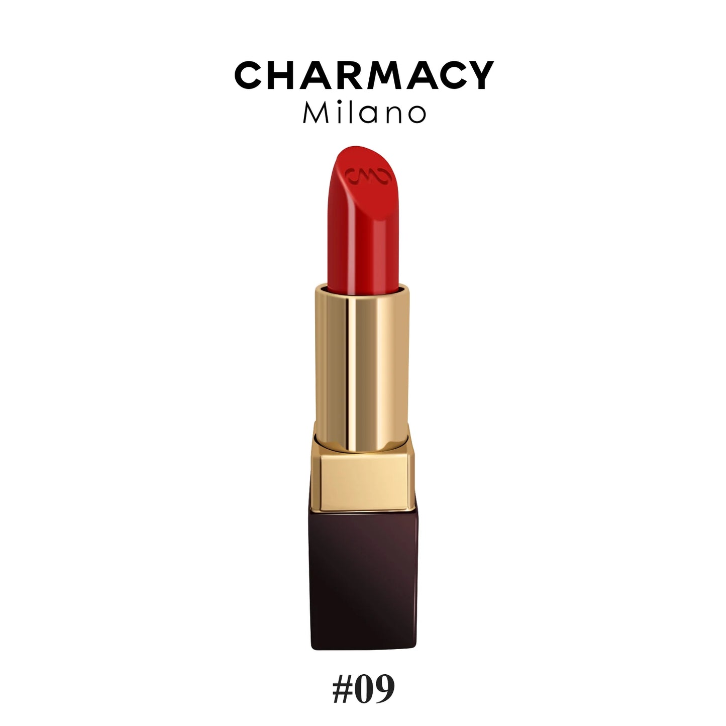 Moisturizing Luxury Lipstick Velvet High Quality Lipsticks