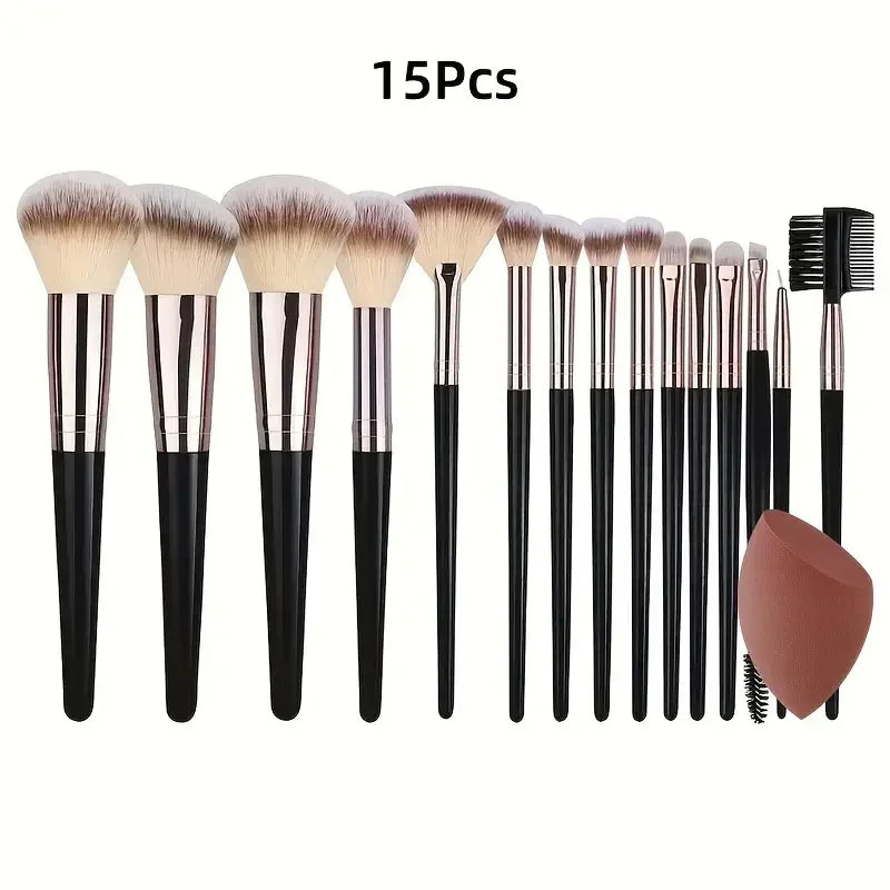 Professional Women Beauty Tool