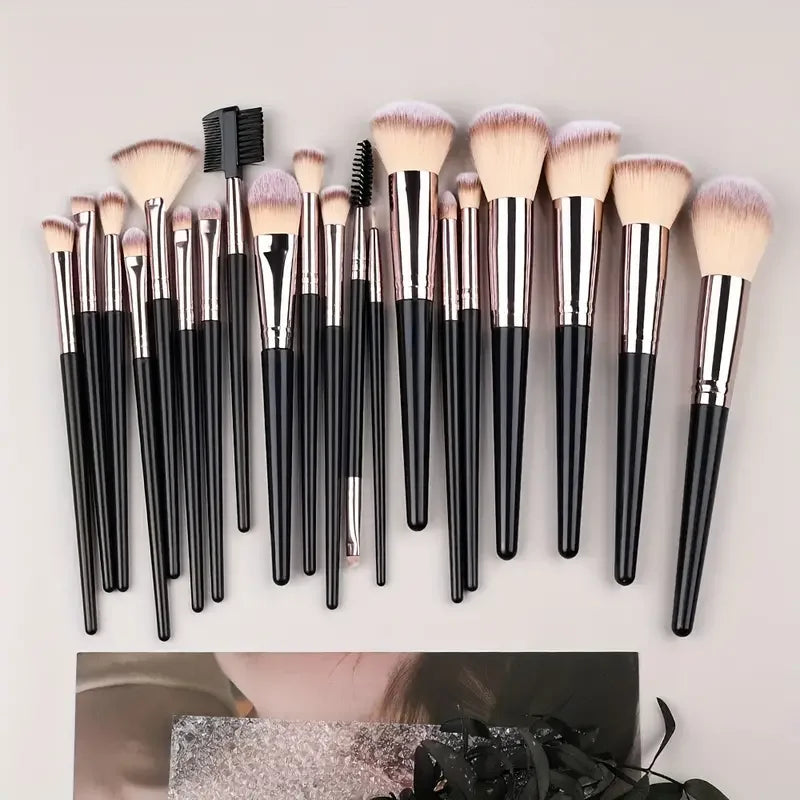Professional Women Beauty Tool