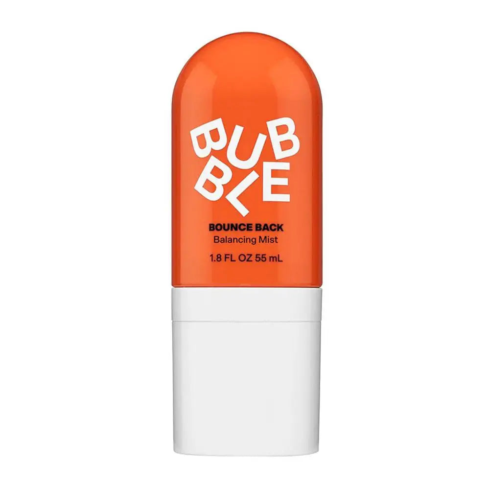 Bubble Skincare Moisturizer Perfect For Normal-to-dry Skin Moisturizing Nourishing Face Body Men Women Skin Care products hot