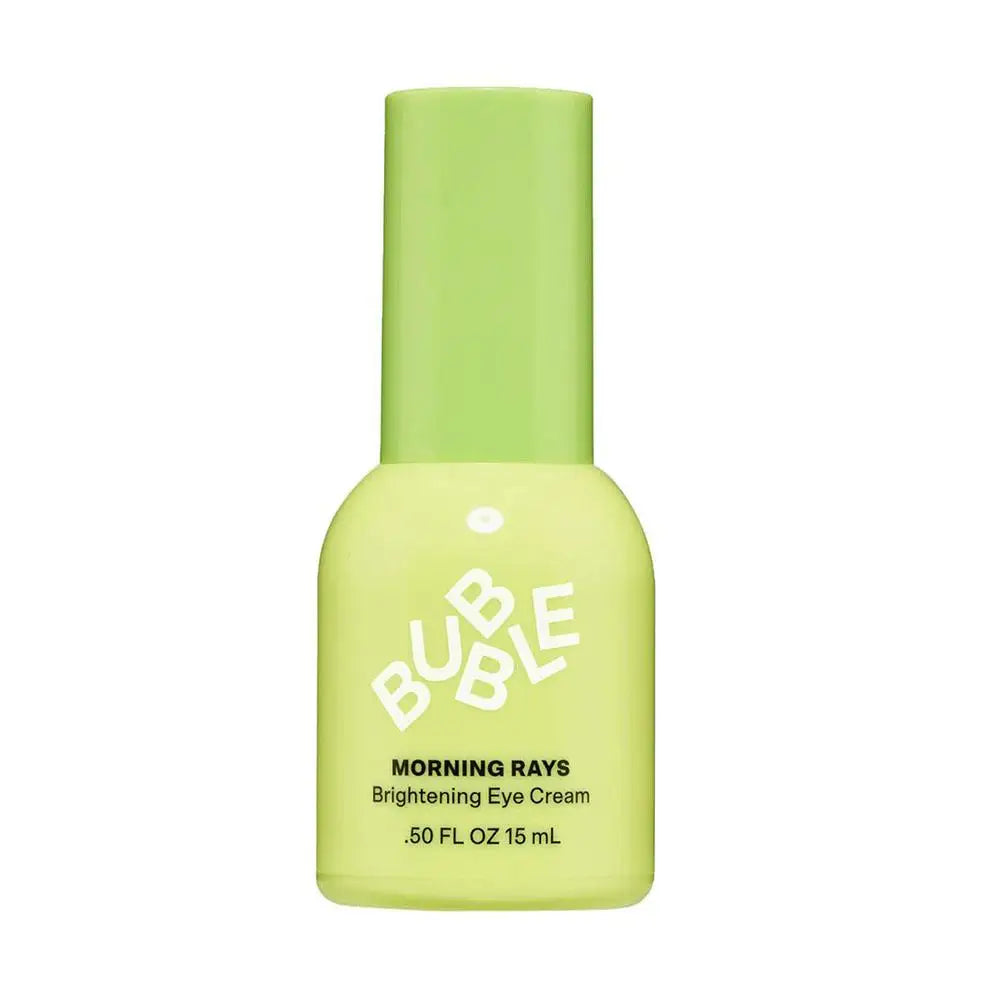 Bubble Skincare Moisturizer Perfect For Normal-to-dry Skin Moisturizing Nourishing Face Body Men Women Skin Care products hot
