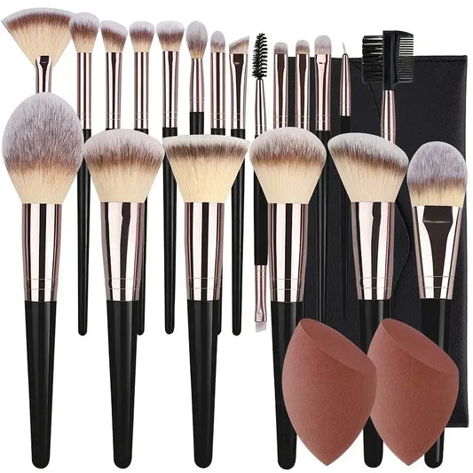 Professional Women Beauty Tool