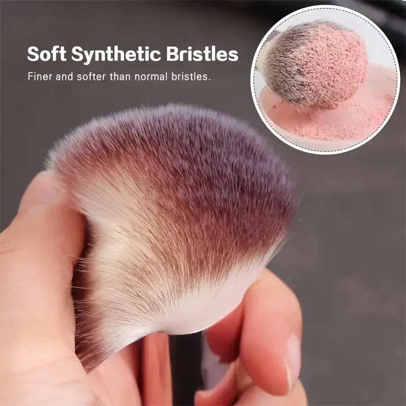 Professional Women Beauty Tool