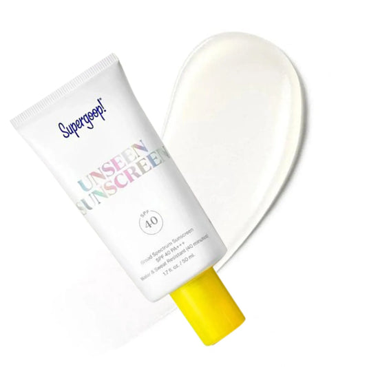 Sunscreen  Refreshing Nongreasy UV  For Men And Women 50ml