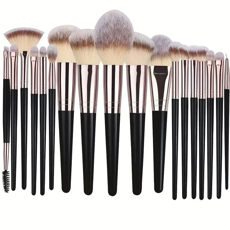Professional Women Beauty Tool